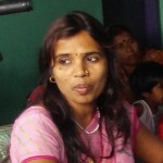 Suman